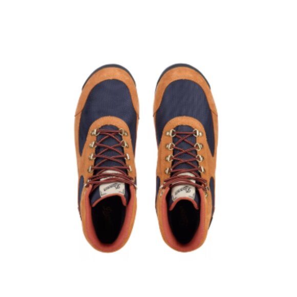 Danner X Alpine Design Men's Jag II Boots - Picture 2 of 5